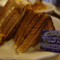 Bath Beach Diner Order Food Online 38 Photos 76 Reviews Photo Of Bath Beach Diner Brooklyn Ny United States