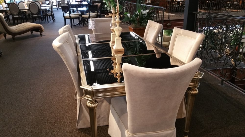 Comeaux Furniture 18 Reviews Baby Gear 415 Comeaux Furniture 18 Reviews Baby Gear 415 Veterans Memorial Blvd Metairie La Phone Number Yelp