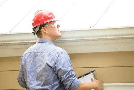 image of business JCW Contracting