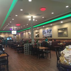 Best Cambodian Restaurants In Tucker Ga Yelp Pho Saigon