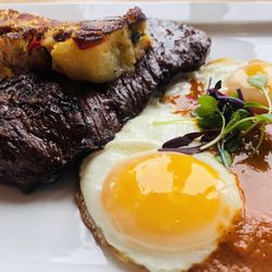 Mexican Restaurants In Long Branch Yelp Spanglish Nyc