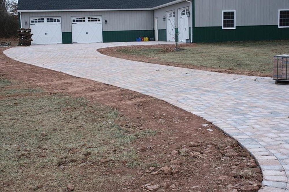 Driveways 2Day
