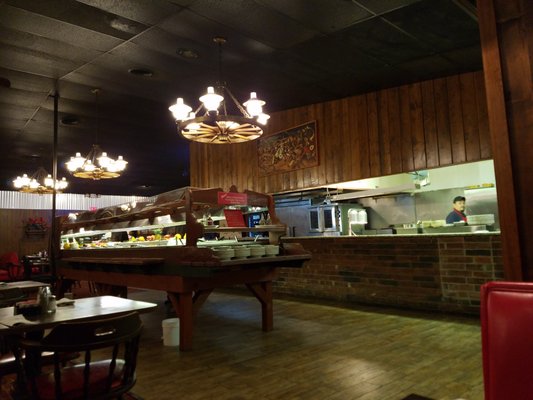 Steak Restaurants In Dumas Tx Steak Restaurants In Dumas Tx