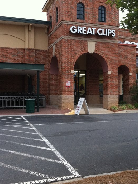 Great clips charlotte nc 5 items · Find listings related to Great Clips in Charlotte on coolnupog.tk See reviews, photos, directions, phone numbers and more for Great Clips locations in Charlotte, NC.