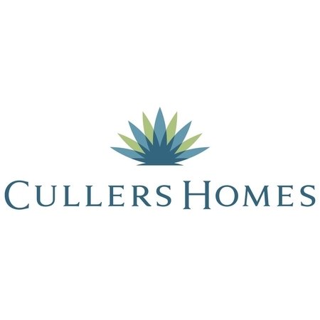 image of business Cullers Homes