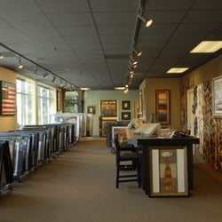 P O Of Partners Art Framing Aliso Viejo Ca United States Our P O Of Partners Art Framing Aliso Viejo Ca United States Our