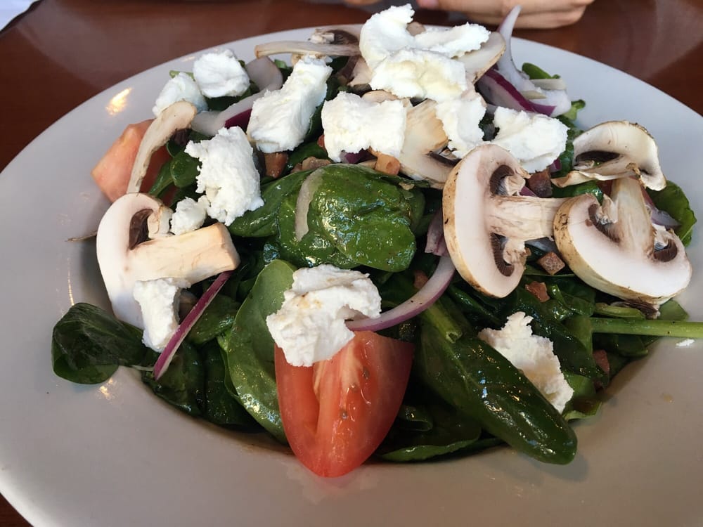 The Pasta Bowl Order Food Online 374 Photos & 833 Reviews Italian