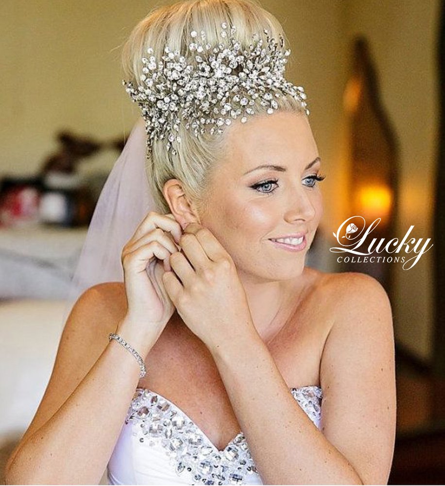 Mazdo S Bridal 40 Photos 123 Reviews Bridal 934 S Maple