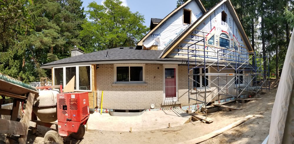 Master Trades Group