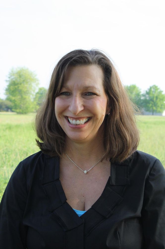 image of business Oak Park Family Dentistry