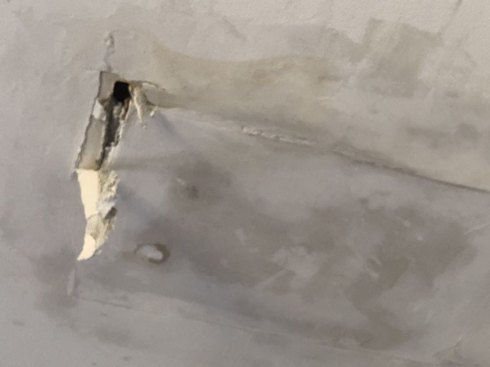 image of business Buckhead Plumbing & HVAC