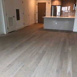 Floors 4u Request A Quote 11 Photos Flooring 245 Atlantic