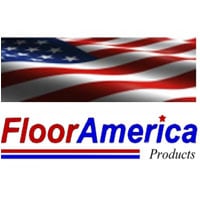 FloorAmerica Products