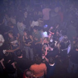 67 Civic Nightclub HD Terbaru