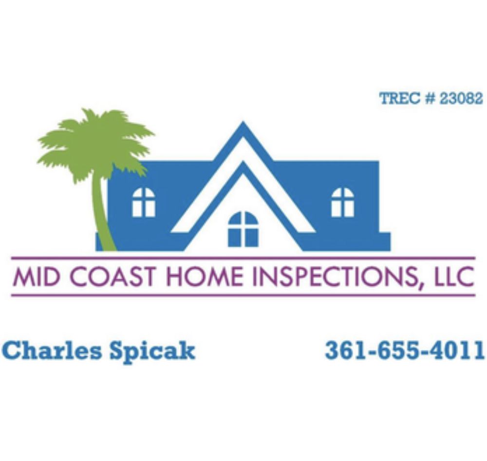 Mid Coast Home Inspections