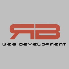%business_name