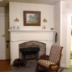 Lavendar Dreams Bed And Breakfast Lavendar Dreams Bed And Breakfast