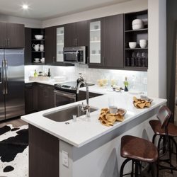 The Best 10 Apartments Near Cottages At Tulane In Plano Tx Yelp