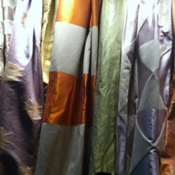 Christopher Hyland Fabric S 979 3rd Ave Midtown East New Christopher Hyland Fabric S 979 3rd Ave Midtown East New York Ny Phone Number Yelp