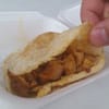 El Taco Ranchero Location 1