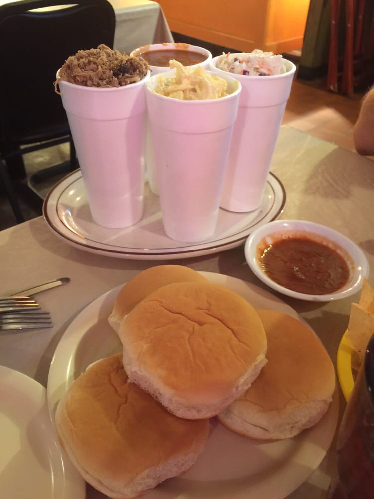 Weeks Diner Diners 710 Sainte Genevieve Dr, Sainte Genevieve, MO