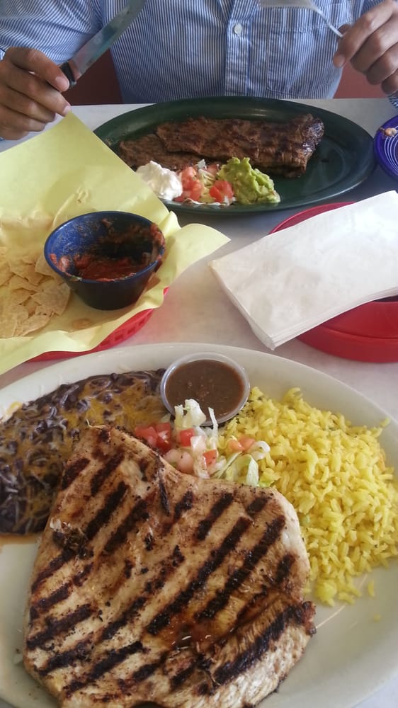 Yucatan Grill Seal Beach Ca Yucatan Grill Seal Beach Ca