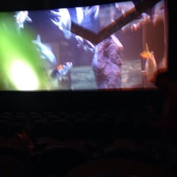 Airway Heights Movie Theater Spokane Wa Airway Heights Movie Theater Spokane Wa