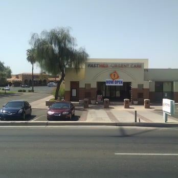 Urgent Care Queen Creek Az Tablet Pc Samsung Galaxy Note 10 1 16gb