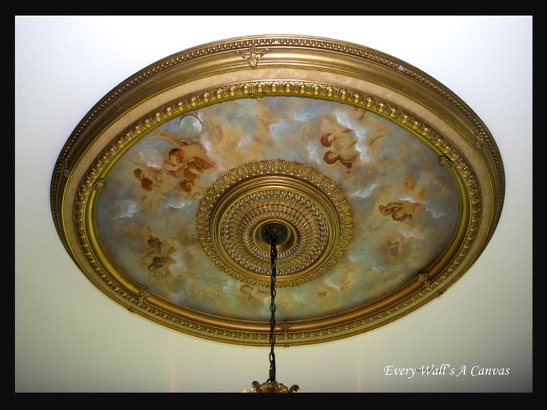 Home decor santa clarita Home decor santa clarita