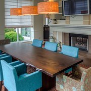 welcome to photo of hilton garden inn shelton shelton ct united states lobby fireplace - Hilton Garden Inn Shelton Ct welcome to photo of hilton garden inn shelton shelton ct united states lobby fireplace - Hilton Garden Inn Shelton Ct