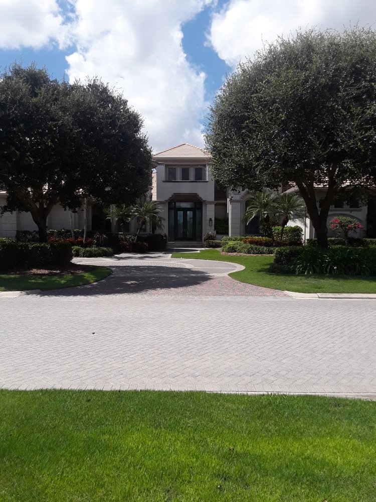 Dollard Window & Pressure Cleaning Service