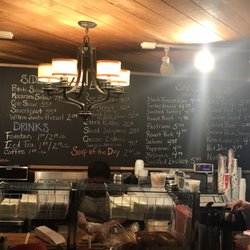 The Best 10 German Restaurants In Burbank Ca Last Updated Features