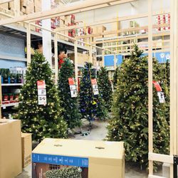 photo of lowes home improvement warehouse of central oklahoma city oklahoma city ok - Lowes Christmas Hours photo of lowes home improvement warehouse of central oklahoma city oklahoma city ok - Lowes Christmas Hours