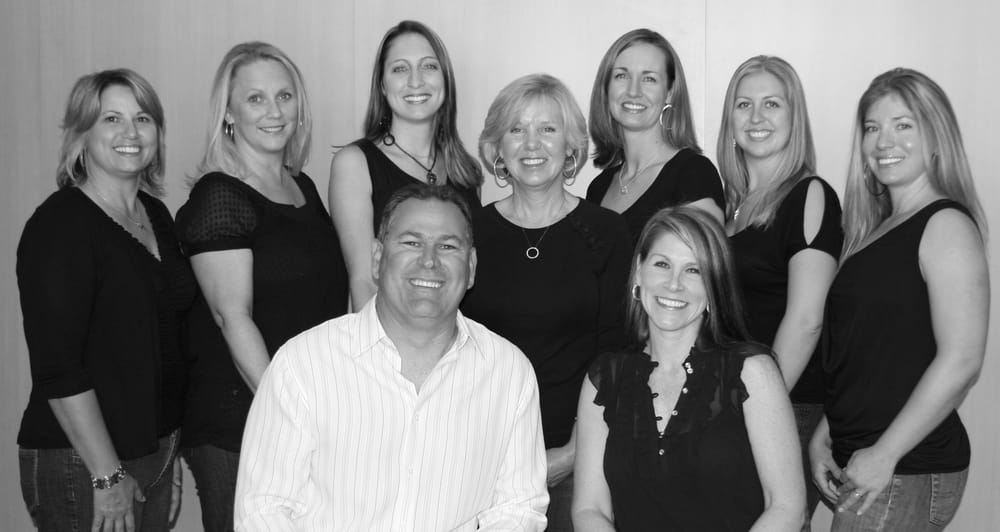 image of business Anthony J Sidor, DDS