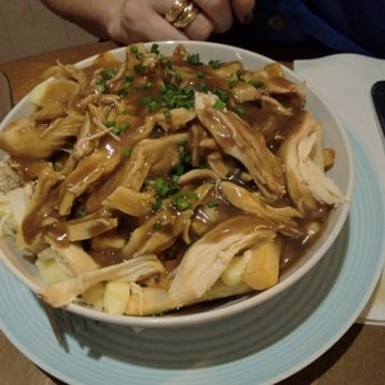 Restaurant Rue Laurier Outremont Restaurant Rue Laurier Outremont