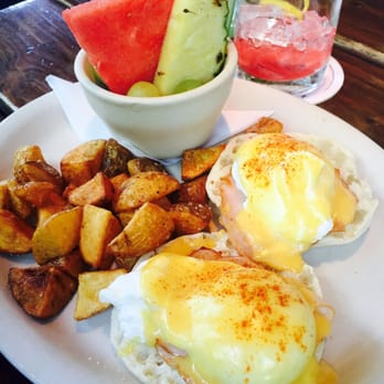The Old Monk - 173 Photos & 423 Reviews - Pubs - 2847 N Henderson Ave ...