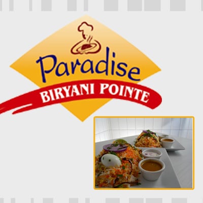 Abdallah S Restaurant Bakery Houston Abdallah S Restaurant Bakery Houston