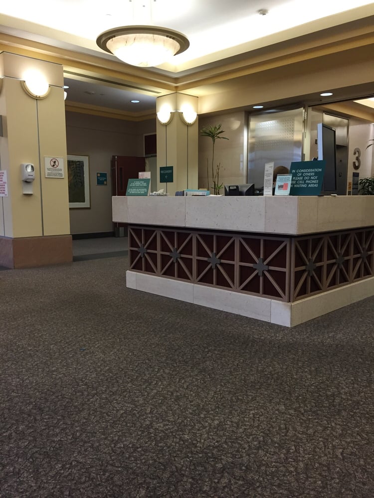 St Joseph Hospital Outpatient Pavilion 20 Photos & 25 Reviews