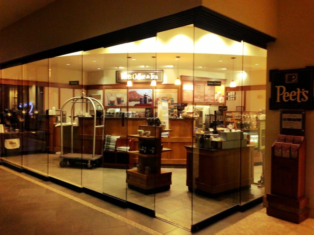 Peet’s Coffee & Tea CLOSED 44 Photos & 54 Reviews Coffee & Tea