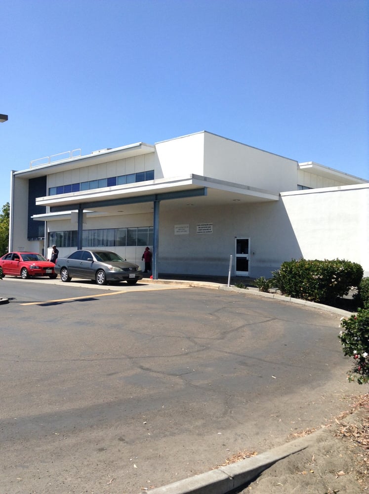 DMV 50 Photos & 293 Reviews Departments of Motor Vehicles 3960