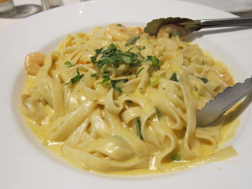 Jags Ristorante Jags Ristorante