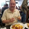 Louie's Diner
