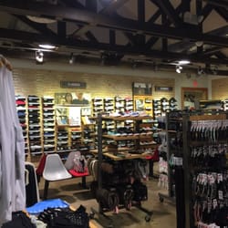 vans 18 vans 18