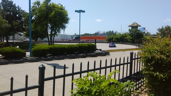 greatimes family fun park 5341 elmwood ave indianapolis in retail greatimes family fun park