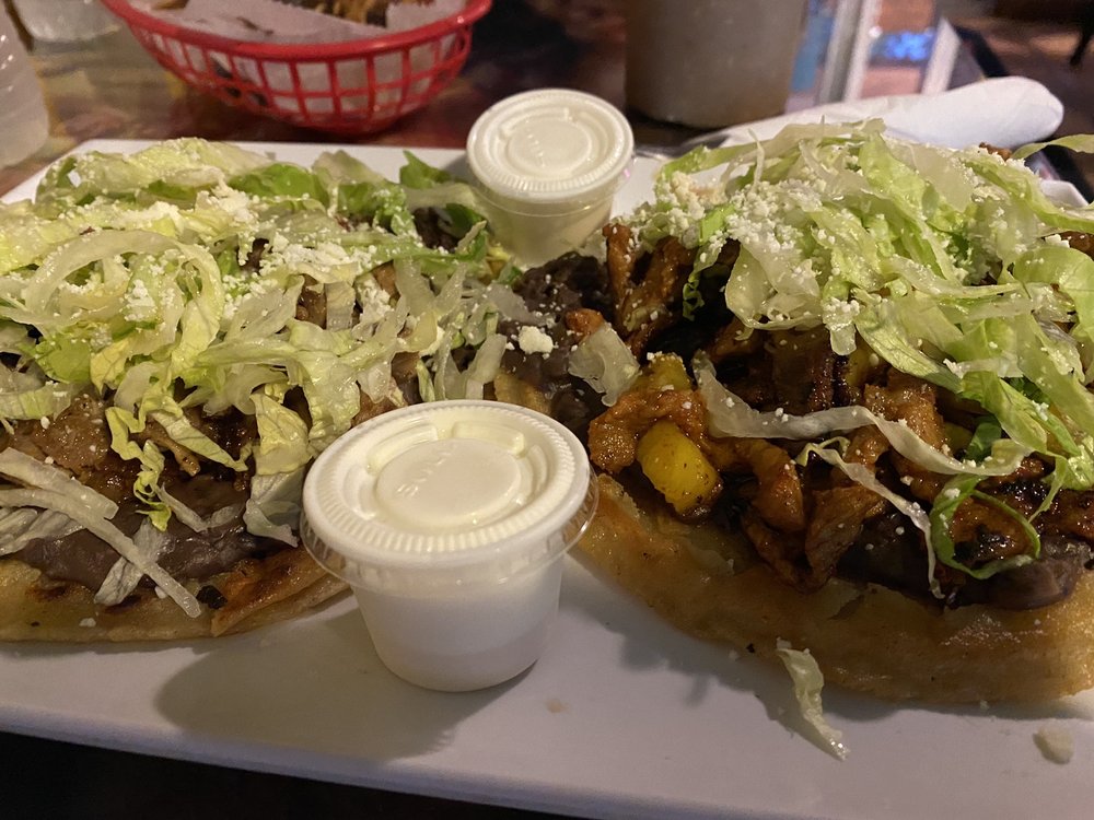 La Chancla