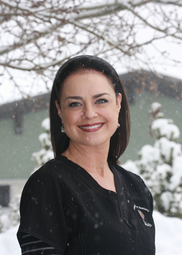 image of business Advanced Cosmetic Dentistry - Paul Peterson, DDS