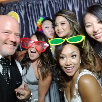 Fantasy Sounds Dj Fantasy Sounds Dj