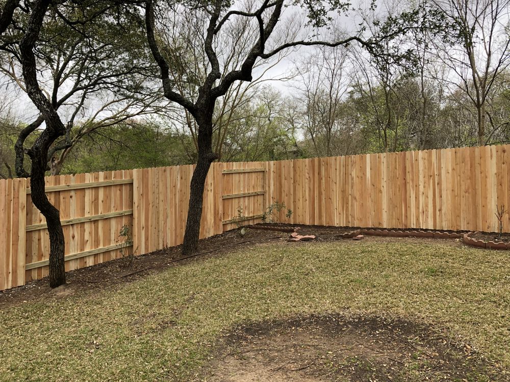 FenceMaxx
