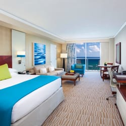 Hotels In Aventura Yelp Trump International Beach Resort