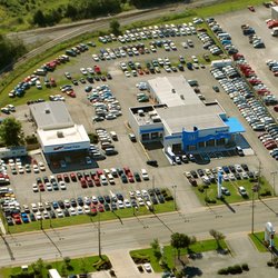 Honda Of Murfreesboro 12 Reviews Car Dealers 929 John R Rice Photo Of Honda Murfreesboro Tn United States